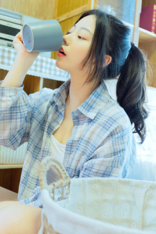 义不容情电视剧